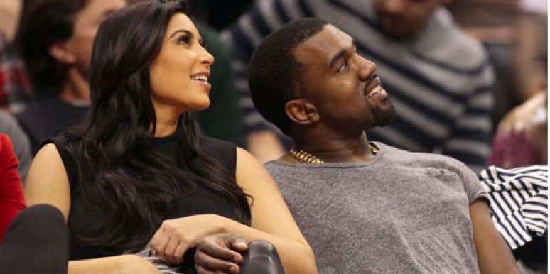 Summer Love: Which Celebrity Couples Will Get Hitched (& Ditched) Summer Love: Which Celebrity Couples Will Get Hitched (& Ditched)