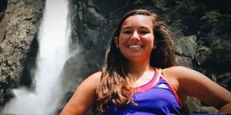 Who Is Cristhian Rivera? New Details About The Man Charged With Murdering Mollie Tibbetts