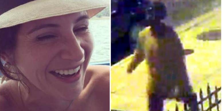 Who Is Anthony Crawford? New Details About The Man Who Murdered Wendy Martinez Who Is Anthony Crawford? New Details About The Man Who Murdered Wendy Martinez