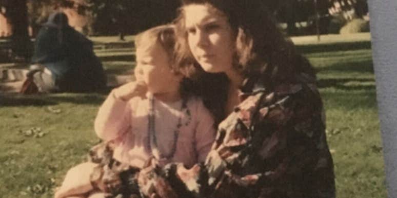 Who Killed Shawn Neal? New Details On The Unsolved 1996 Murder Of 23-Year-Old North Carolina Mom Who Killed Shawn Neal? New Details On The Unsolved 1996 Murder Of 23-Year-Old North Carolina Mom