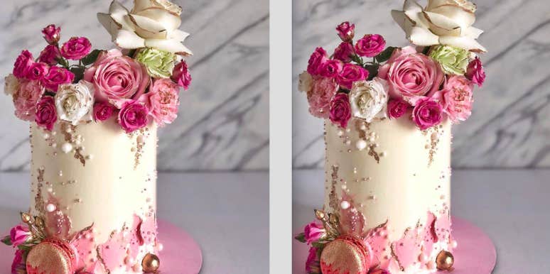 bridal shower cakes bridal shower cakes