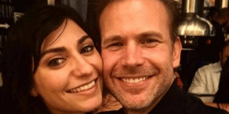 Who Is Kiley Casciano? New Details About 'Legacies' Star Matthew Davis' Wife — And Wedding! Who Is Kiley Casciano? New Details About 'Legacies' Star Matthew Davis' Wife — And Wedding!