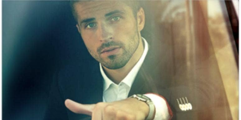 7 Things Men Look For In A Woman On The Best Dating App Inner Circle 7 Things Men Look For In A Woman On The Best Dating App Inner Circle