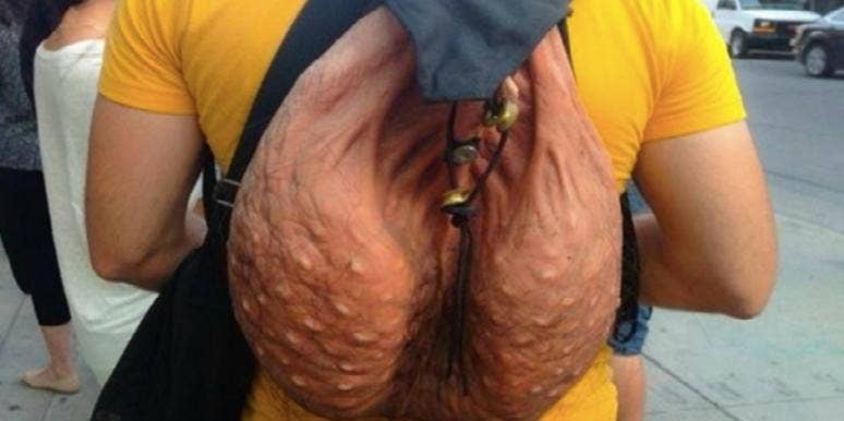 penis scrotum penis scrotum