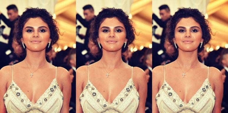 Who Is Selena Gomez Dating? New Details Secret Boyfriend ...