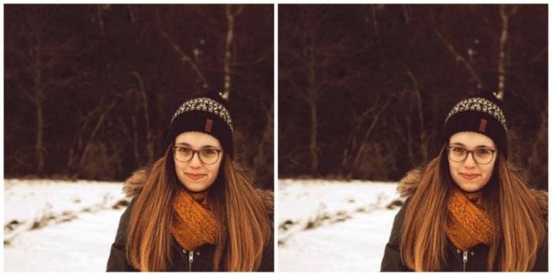 Self-Care Tips For Practicing Adulting And How To Take Care Of Yourself In Adulthood Self-Care Tips For Practicing Adulting And How To Take Care Of Yourself In Adulthood