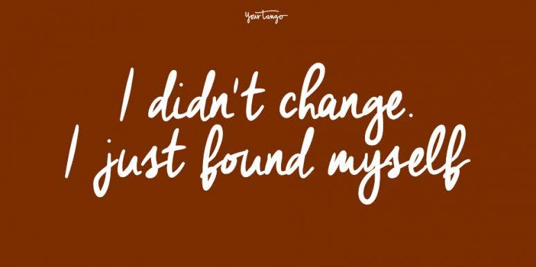 selfish quotes about confidence selfish quotes about confidence