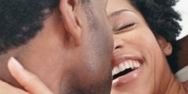 3 Health Tips To Improve Your Sex Life Healthy Sex