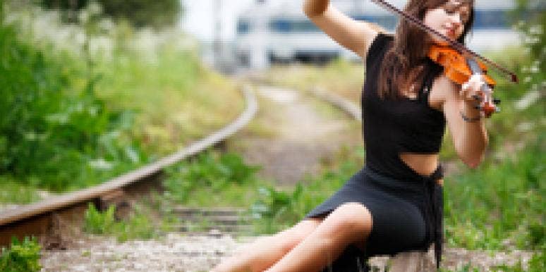 10 Hobbies To Increase Your Sex Appeal hobbies sex appeal