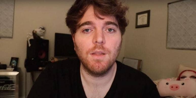 What Did Shane Dawson Do? Details Of Blackface, Pedophilia, Antisemitism And Bestiality Accusations Shane Dawson