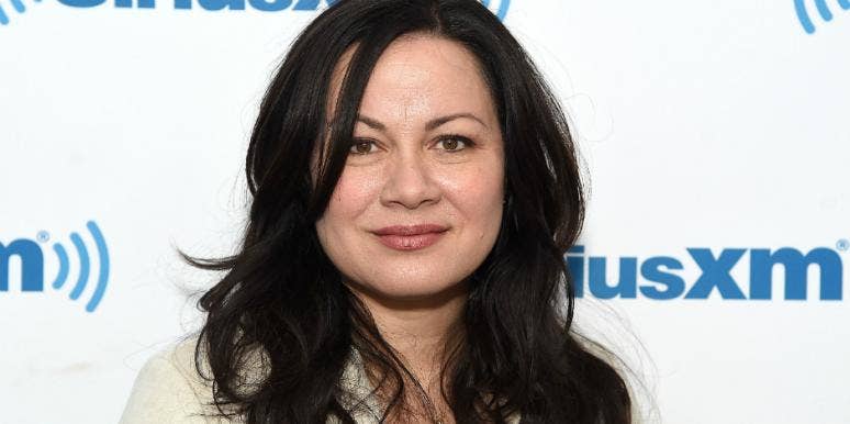 Who Is Shannon Lee? New Details On Bruce Lee's Daughter Slamming His Depiction In 'Once Upon A Time In Hollywood' Who Is Shannon Lee? New Details On Bruce Lee's Daughter Slamming His Depiction In 'Once Upon A Time In Hollywood'
