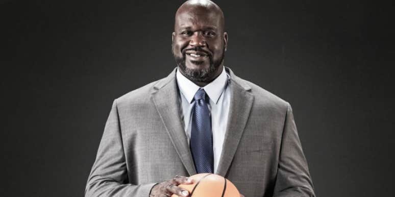 How Did Ayesha Harrison-Jex Die? New Details On The Death Of Shaquille O'Neal's Sister How Did Ayesha Harrison-Jex Die? New Details On The Death Of Shaquille O'Neal's Sister