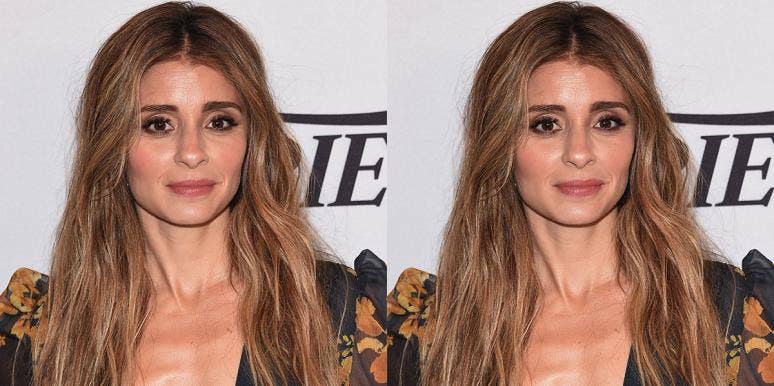 My Ex Is Famous And So Am I: What It's Like To Break Up When You're A Celebrity My Ex Is Famous And So Am I: What It's Like To Break Up When You're A Celebrity