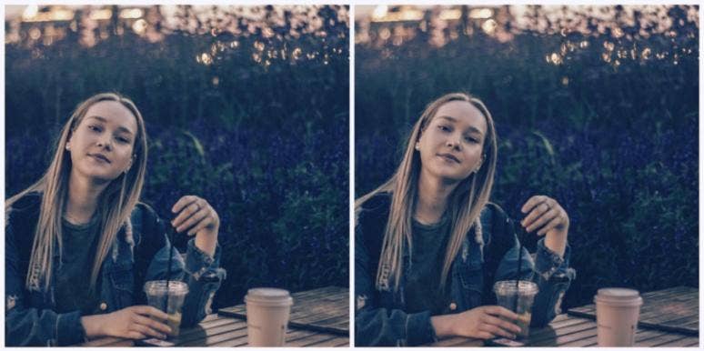 Signs Of Work Burnout In Millennials And Why There's Nothing Wrong With Being Lazy Signs Of Work Burnout In Millennials And Why There's Nothing Wrong With Being Lazy