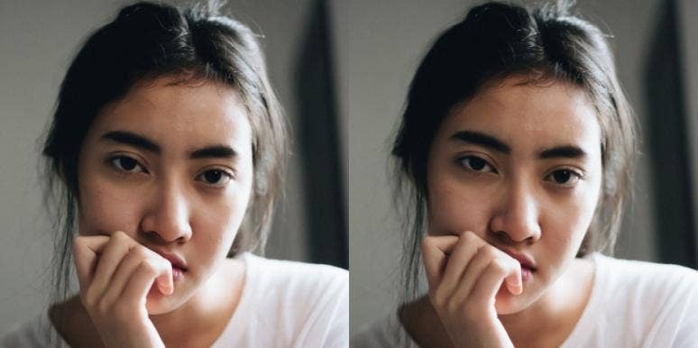 Signs & Symptoms Of Post-Traumatic Stress Disorder (PTSD) And When To Seek Help For Your Mental Health Signs & Symptoms Of Post-Traumatic Stress Disorder (PTSD) And When To Seek Help For Your Mental Health