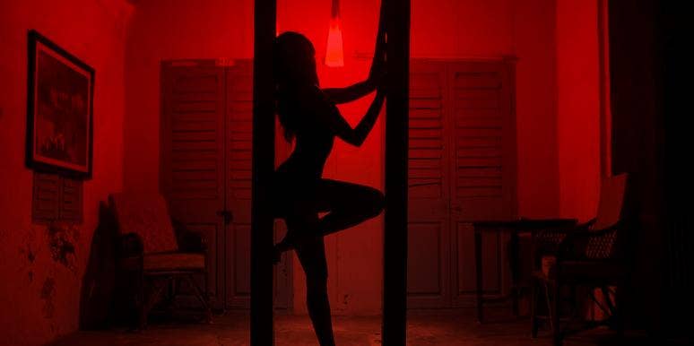 Silhouette Challenge Silhouette Challenge