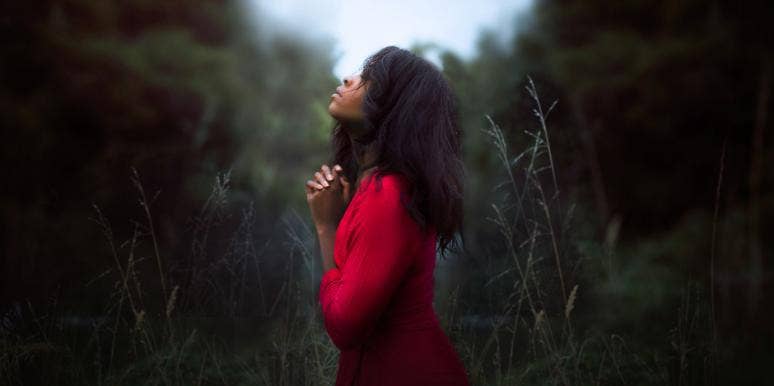 What Is Sin, According To The Bible Scripture What Is Sin, According To The Bible Scripture