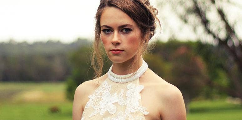How To Survive Wedding Season When You're Single And Feeling Lonely How To Survive Wedding Season When You're Single And Feeling Lonely