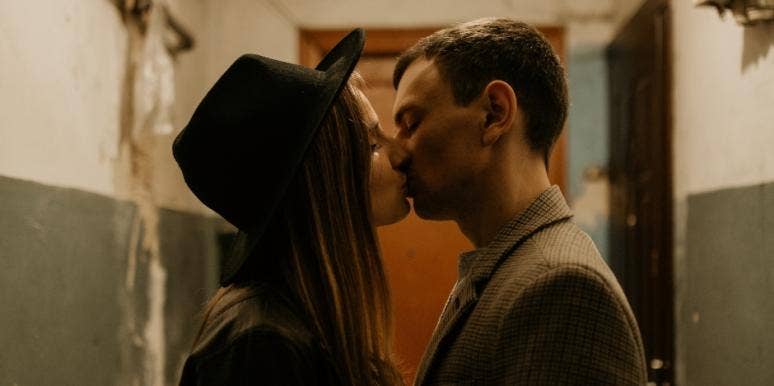 Small Ways Couples Can Maintain Intimacy And Deepen The Connection In Their Relationship Small Ways Couples Can Maintain Intimacy And Deepen The Connection In Their Relationship