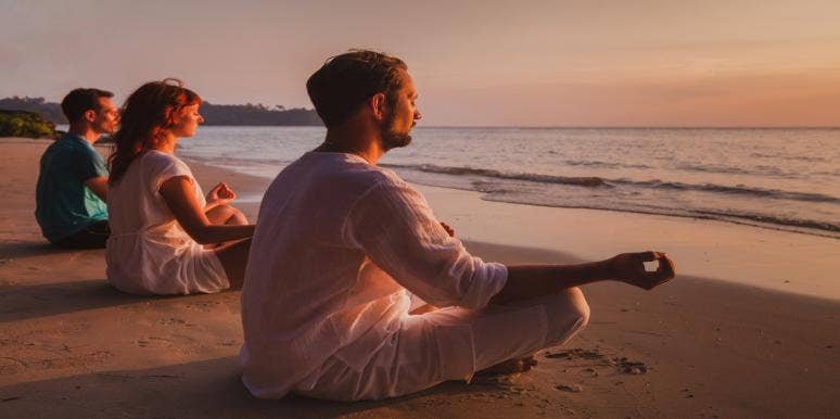 how to deal with anger how to deal with anger