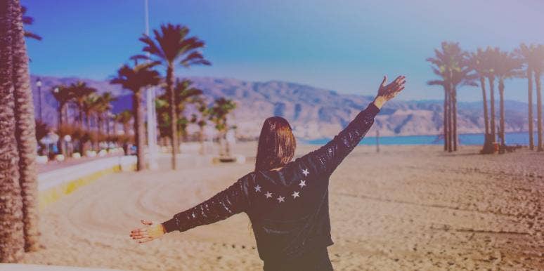 Planets Order From The Sun & Zodiac Sign Horoscope When Station Or Retrograde Planets Order From The Sun & Zodiac Sign Horoscope When Station Or Retrograde