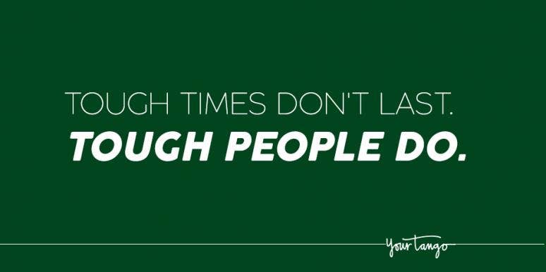 25 Stay Positive Quotes To Inspire You When You're Feeling De-Motivated 25 Stay Positive Quotes To Inspire You When You're Feeling De-Motivated
