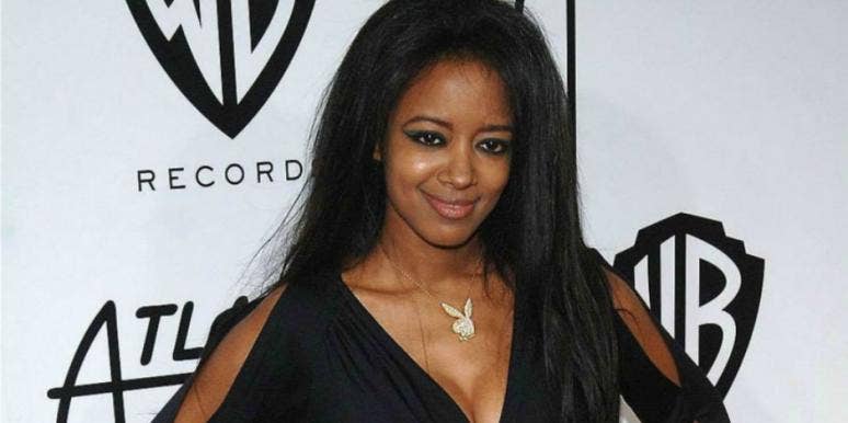 Details about Stephanie Adams suicide Details about Stephanie Adams suicide