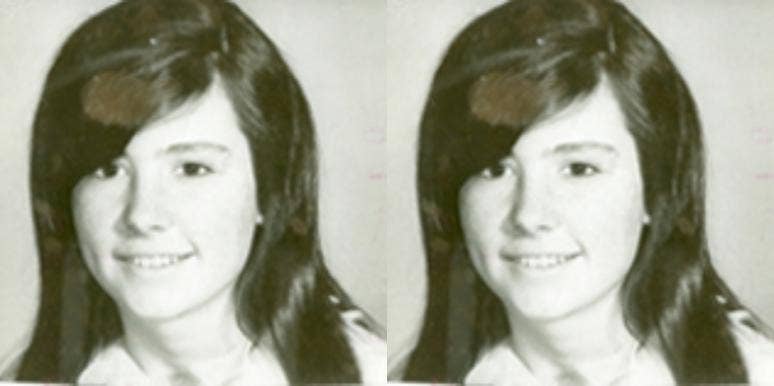 Who Is Stephanie Casberg? New Details About The Unsolved Murder Of A Milwaukee Teen Who Is Stephanie Casberg? New Details About The Unsolved Murder Of A Milwaukee Teen