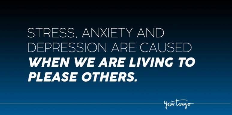 dealing with stress quotes about anxiety dealing with stress quotes about anxiety