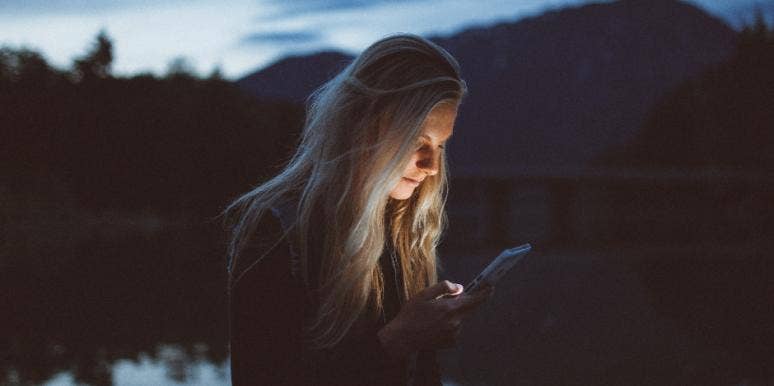 ghosted by summer fling or real relationship ghosted by summer fling or real relationship
