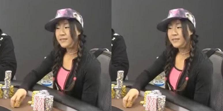 What Happened To Susie Zhao? Professional Poker Player Found Dead At 33