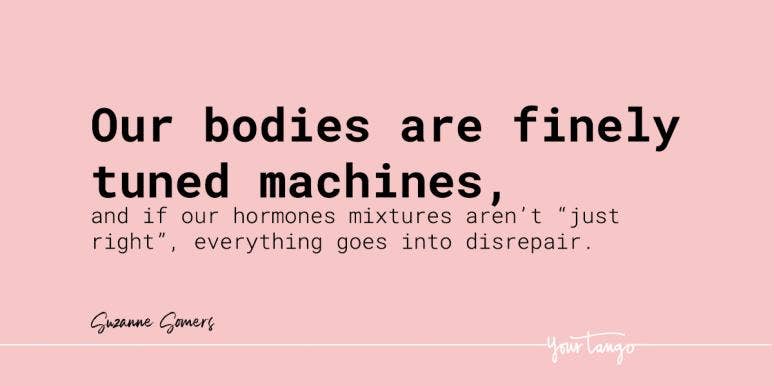 Suzanne Somers Quotes About Health And Wellness Suzanne Somers Quotes About Health And Wellness