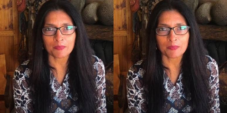 Who Is Craig Foster's Wife? Details About Swati Thiyagarajan Who Is Craig Foster's Wife? Details About Swati Thiyagarajan
