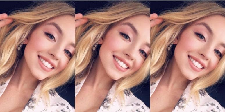 Who Is Sydney Sweeney? New Details About The 21-Year-Old Brad Pitt Was Flirting With Who Is Sydney Sweeney? New Details About The 21-Year-Old Brad Pitt Was Flirting With