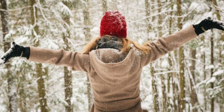 What The Rest Of The Year Will Be Like For The Taurus Zodiac Sign, Until May 2020 What The Rest Of The Year Will Be Like For The Taurus Zodiac Sign, Until May 2020