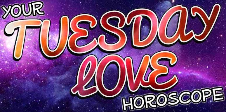 Daily Love Horoscopes For Today Tuesday October 15 2019 For All Zodiac Signs In Astrology Yourtango zodiac signs in astrology
