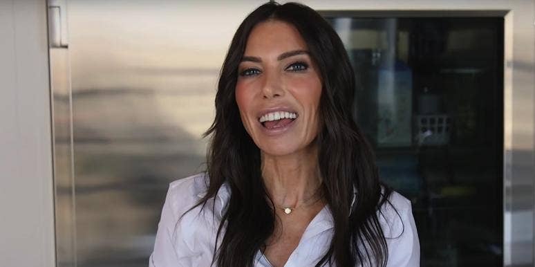 Tanya Zuckerbrot Tanya Zuckerbrot