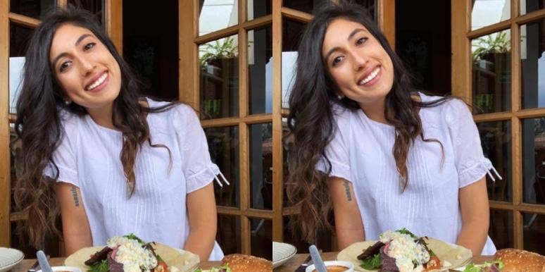 Who Is Tara Condell? Details Manhattan Nutritionist Health Blogger Found Dead Posting Suicide Note Online Who Is Tara Condell? Details Manhattan Nutritionist Health Blogger Found Dead Posting Suicide Note Online