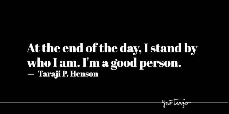 empowering Taraji P Henson Quotes empowering Taraji P Henson Quotes