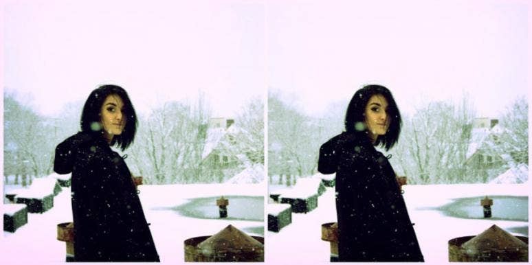 The Benefits Of Being Single And How To Be Happy Alone When All Your Friends Are Dating The Benefits Of Being Single And How To Be Happy Alone When All Your Friends Are Dating