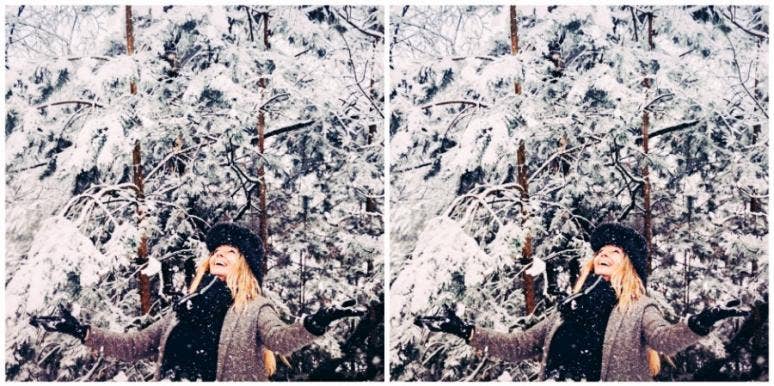 The Benefits Of Being Single And How To Focus On Yourself And Love Yourself The Benefits Of Being Single And How To Focus On Yourself And Love Yourself