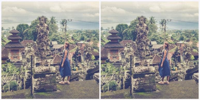 The Benefits Of Wellness Traveling And Wellness Travel Trends To Try The Benefits Of Wellness Traveling And Wellness Travel Trends To Try