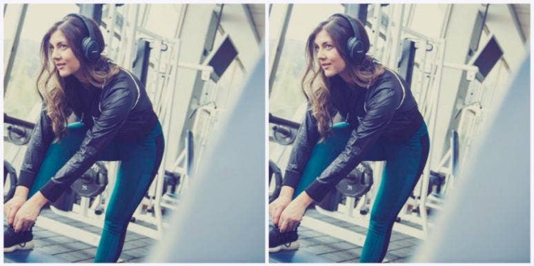 The Pros And Cons Of Having A Health Coach And How It Differs From A Personal Trainer The Pros And Cons Of Having A Health Coach And How It Differs From A Personal Trainer