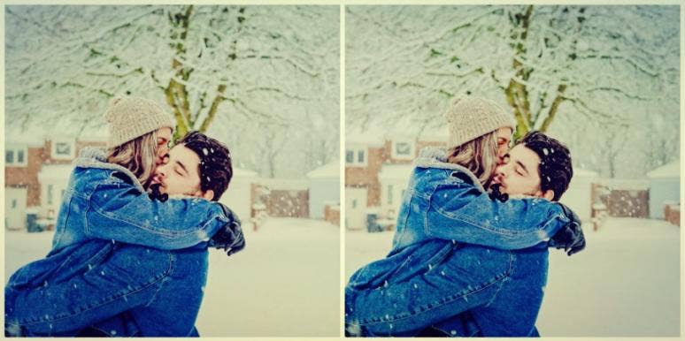 The Pros And Cons Of Marriage And Why Some Couples Are Happy In Serious Relationships Without Ever Getting Married The Pros And Cons Of Marriage And Why Some Couples Are Happy In Serious Relationships Without Ever Getting Married