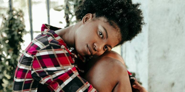 The One Personality Trait You Need To Be Irresistibly Attractive — And How To Get It The One Personality Trait You Need To Be Irresistibly Attractive — And How To Get It