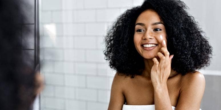 The Best Skincare Routine Order For Healthy Glowing Skin The Best Skincare Routine Order For Healthy Glowing Skin
