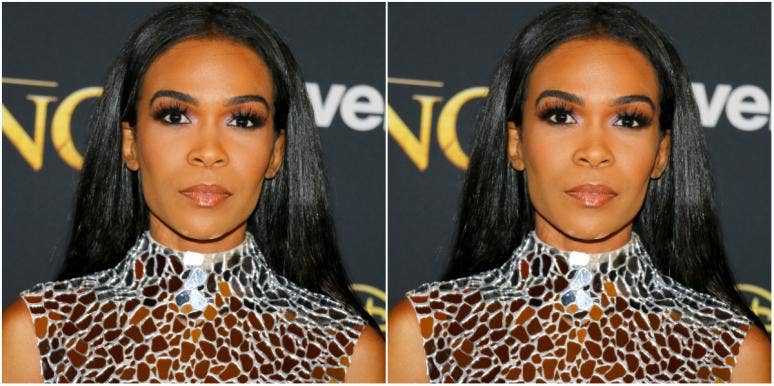 Who Is Chad Johnson? New Details On Michelle Williams' Fiancé Who Is Chad Johnson? New Details On Michelle Williams' Fiancé