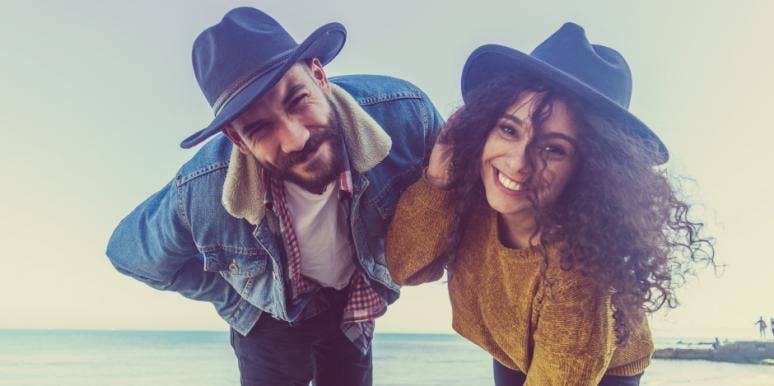What To Do Before & After A Breakup If Your Goal Is Being Friends With An Ex What To Do Before & After A Breakup If Your Goal Is Being Friends With An Ex