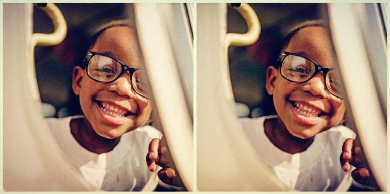Travel Tips For Parents Who Are Taking A Family Road Trip With Their Kids Travel Tips For Parents Who Are Taking A Family Road Trip With Their Kids