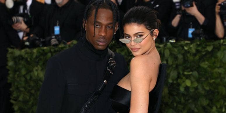 Did Travis Scott Cheat On Kylie? Details Theory Stargazing Lyrics About Cheating On Pregnant Kylie Did Travis Scott Cheat On Kylie? Details Theory Stargazing Lyrics About Cheating On Pregnant Kylie